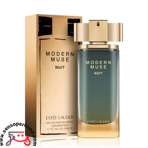 عطر ادکلن استی لودر مدرن موس نویت